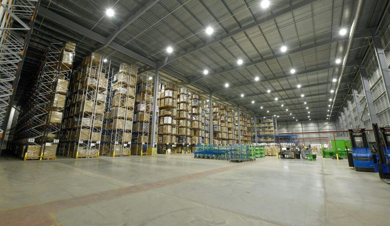 Riverview 174, Wirral International Business Park, Bromborough, Merseyside, CH62 3RH Riverview 174, Wirral International Business Park, Bromborough, Merseyside, CH62 3RH