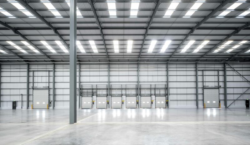 Air 84, Owen Drive, Speke, Merseyside, L24 1YL Air 84, Owen Drive, Speke, Merseyside, L24 1YL