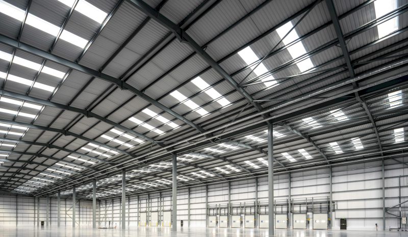 Air 84, Owen Drive, Speke, Merseyside, L24 1YL Air 84, Owen Drive, Speke, Merseyside, L24 1YL