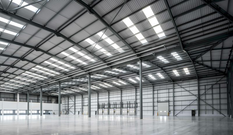 Air 84, Owen Drive, Speke, Merseyside, L24 1YL Air 84, Owen Drive, Speke, Merseyside, L24 1YL