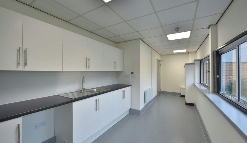 Unit 16, Seymour Court, Runcorn, Cheshire, WA7 1SY Unit 16, Seymour Court, Runcorn, Cheshire, WA7 1SY