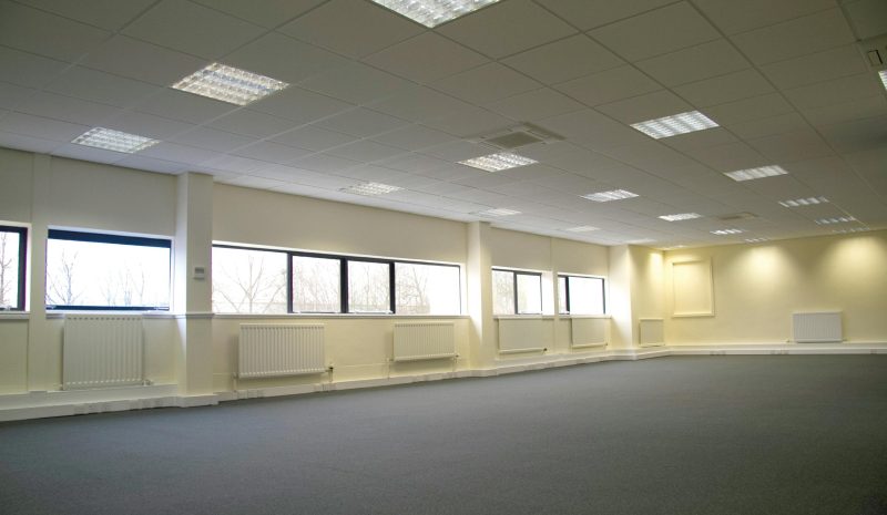 Unit 3 Heaton Court, Risley Road, Warrington, Cheshire, WA3 6QU Unit 3 Heaton Court, Risley Road, Warrington, Cheshire, WA3 6QU