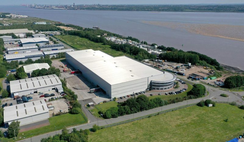 Riverview 174, Wirral International Business Park, Bromborough, Merseyside, CH62 3RH Riverview 174, Wirral International Business Park, Bromborough, Merseyside, CH62 3RH