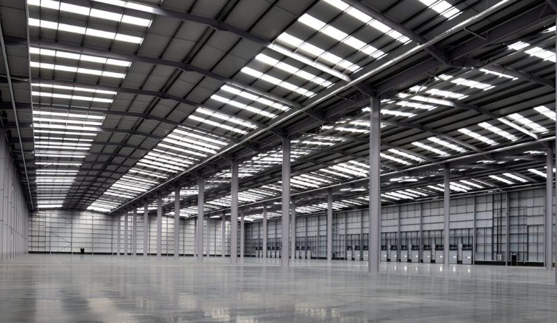 Beacon Point, Skelmersdale, Lancashire, WN8 8EF