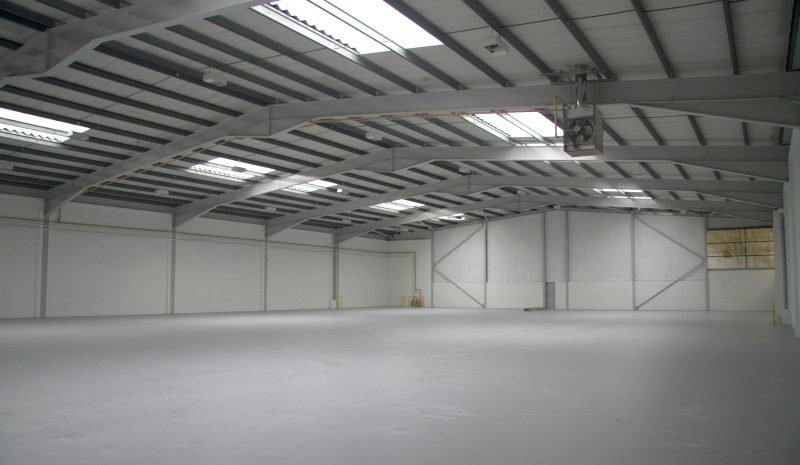 Unit 3 Heaton Court, Risley Road, Warrington, Cheshire, WA3 6QU Unit 3 Heaton Court, Risley Road, Warrington, Cheshire, WA3 6QU