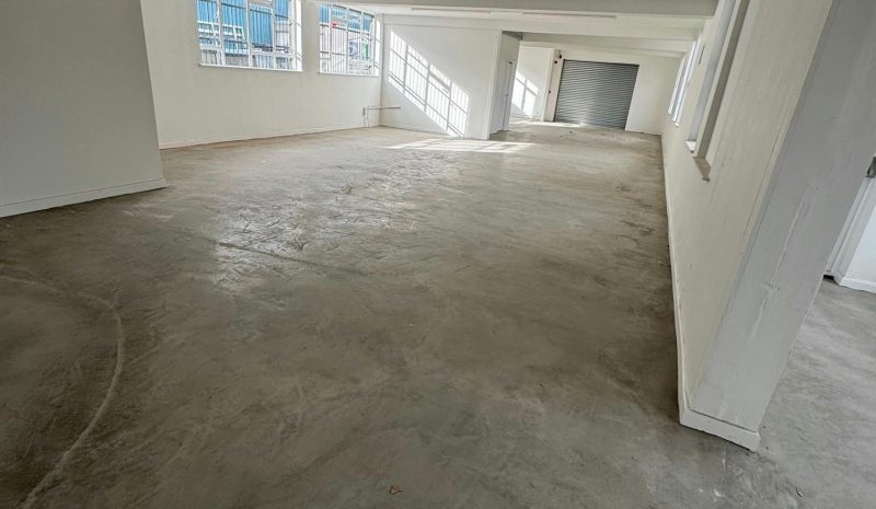 Millfield Business Park, Haydock Industrial Estate, Haydock, Merseyside, WA11 9UT Millfield Business Park, Haydock Industrial Estate, Haydock, Merseyside, WA11 9UT