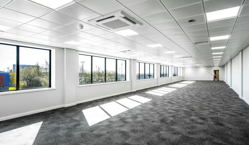 Air 84, Owen Drive, Speke, Merseyside, L24 1YL Air 84, Owen Drive, Speke, Merseyside, L24 1YL