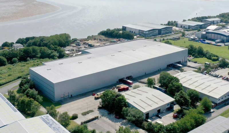 Riverview 174, Wirral International Business Park, Bromborough, Merseyside, CH62 3RH Riverview 174, Wirral International Business Park, Bromborough, Merseyside, CH62 3RH