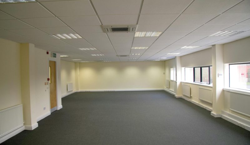 Unit 3 Heaton Court, Risley Road, Warrington, Cheshire, WA3 6QU Unit 3 Heaton Court, Risley Road, Warrington, Cheshire, WA3 6QU