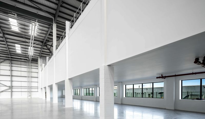 Air 84, Owen Drive, Speke, Merseyside, L24 1YL Air 84, Owen Drive, Speke, Merseyside, L24 1YL