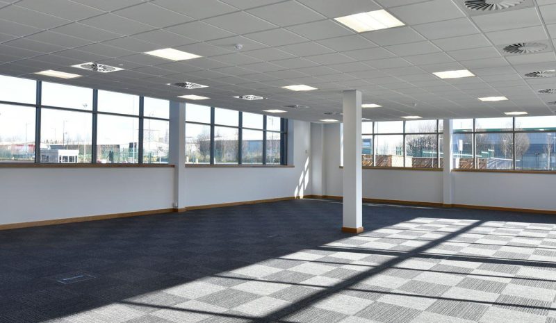 Beacon Point, Skelmersdale, Lancashire, WN8 8EF