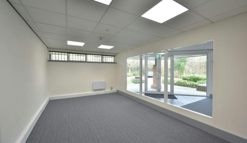 Unit 16, Seymour Court, Runcorn, Cheshire, WA7 1SY Unit 16, Seymour Court, Runcorn, Cheshire, WA7 1SY