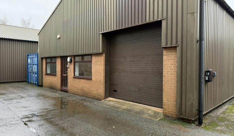 Unit K6, Taylor Business Park, Warrington, Cheshire, WA3 6BH Unit K6, Taylor Business Park, Warrington, Cheshire, WA3 6BH