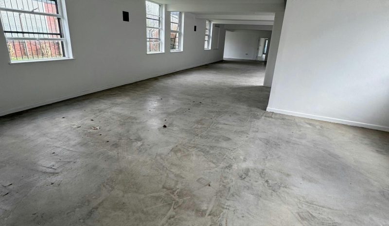 Millfield Business Park, Haydock Industrial Estate, Haydock, Merseyside, WA11 9UT Millfield Business Park, Haydock Industrial Estate, Haydock, Merseyside, WA11 9UT