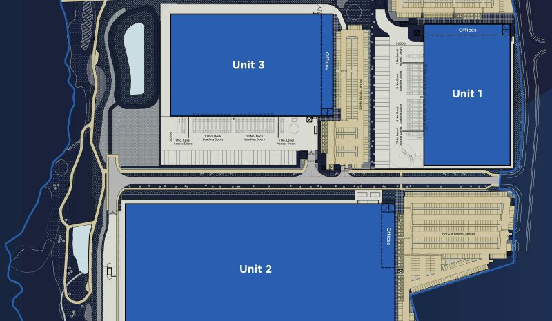 Hillwood Park Crewe, Basford Brook Way, Crewe, Cheshire, CW1 6NF Hillwood Park Crewe, Basford Brook Way, Crewe, Cheshire, CW1 6NF