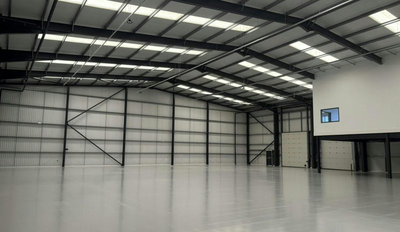 b4 Buckshaw Link, Buckshaw Village, Chorley, Lancashire, PR7 7EL b4 Buckshaw Link, Buckshaw Village, Chorley, Lancashire, PR7 7EL