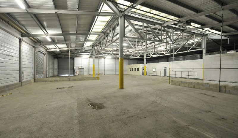 Unit 50 Zone 2, Deeside Industrial Park, Deeside, Flintshire, CH5 2NU Unit 50 Zone 2, Deeside Industrial Park, Deeside, Flintshire, CH5 2NU