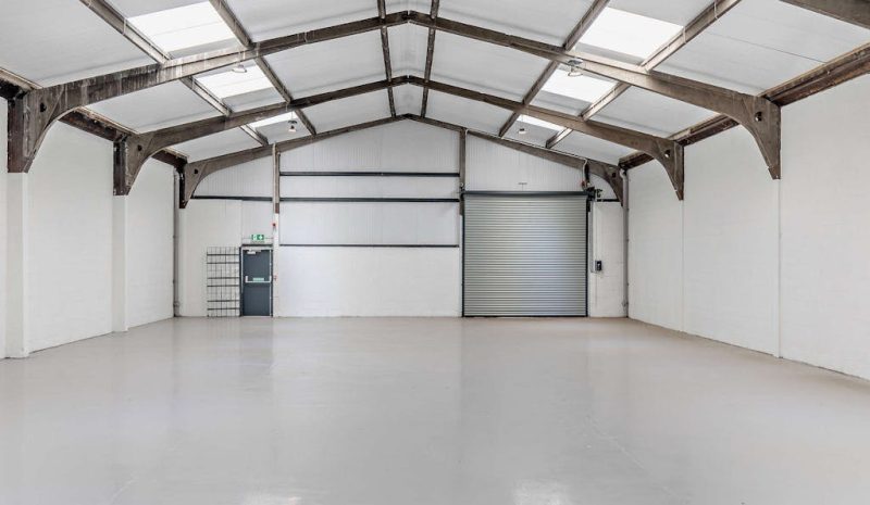 7 Glendower Street, Brasenose Business Park, Bootle, Merseyside, L20 8HL 7 Glendower Street, Brasenose Business Park, Bootle, Merseyside, L20 8HL