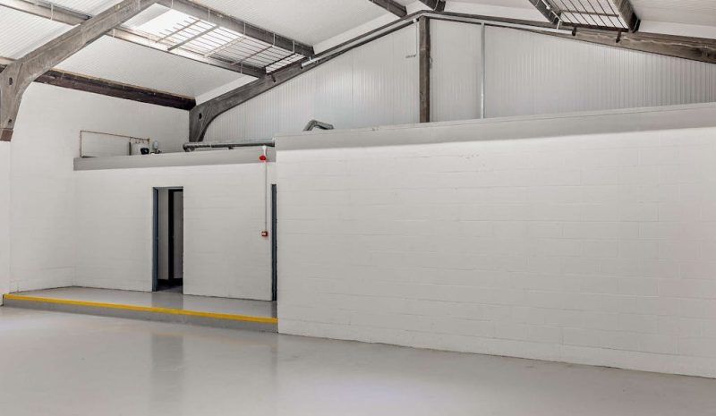 7 Glendower Street, Brasenose Business Park, Bootle, Merseyside, L20 8HL 7 Glendower Street, Brasenose Business Park, Bootle, Merseyside, L20 8HL