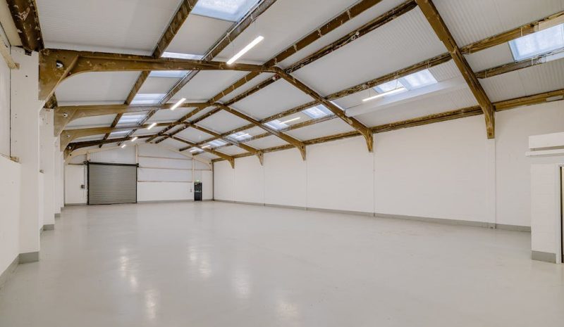 6 Glendower Street, Brasenose Business Park, Bootle, Merseyside, L20 8HL 6 Glendower Street, Brasenose Business Park, Bootle, Merseyside, L20 8HL