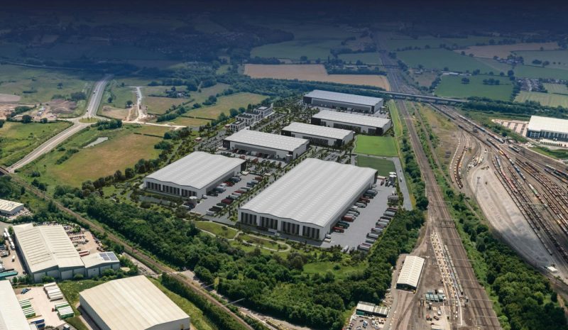 Hillwood Park Crewe, Basford Brook Way, Crewe, Cheshire, CW1 6NF Hillwood Park Crewe, Basford Brook Way, Crewe, Cheshire, CW1 6NF