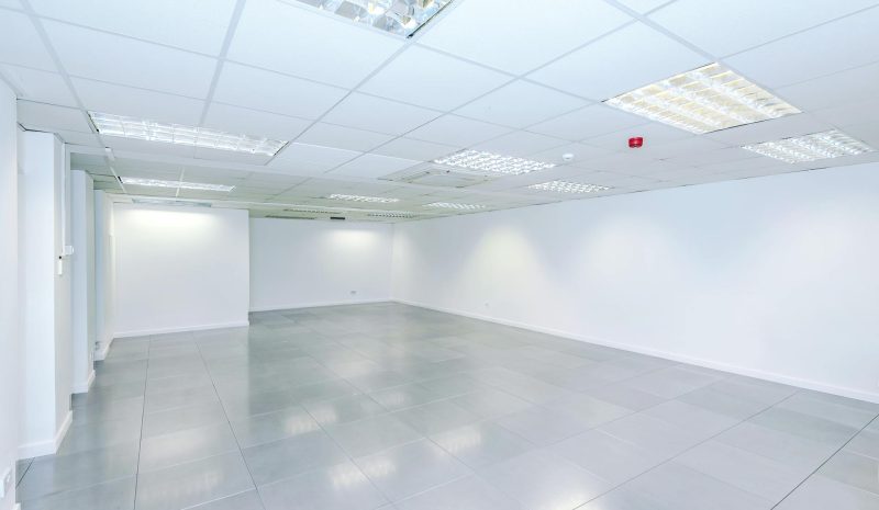 Units 6&7 Millbrook Industrial Estate, Shady Lane, Wythenshawe, Greater Manchester, M23 9WT
