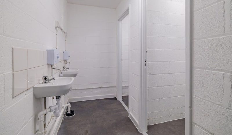 6 Glendower Street, Brasenose Business Park, Bootle, Merseyside, L20 8HL 6 Glendower Street, Brasenose Business Park, Bootle, Merseyside, L20 8HL