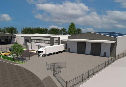 Chill Knowsley, Caddick Road, Knowsley, Merseyside