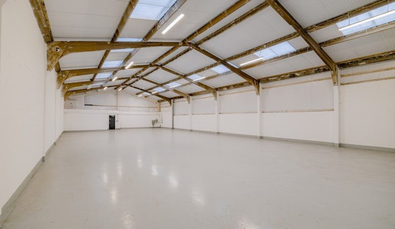 6 Glendower Street, Brasenose Business Park, Bootle, Merseyside, L20 8HL 6 Glendower Street, Brasenose Business Park, Bootle, Merseyside, L20 8HL