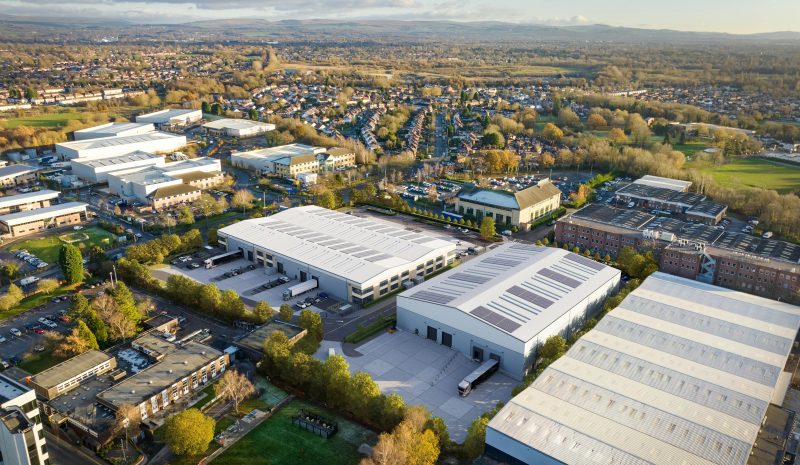 Cheadle Eco Park, Bird Hall Lane, Cheadle Heath, Stockport, Cheshire, SK3 0RA Cheadle Eco Park, Bird Hall Lane, Cheadle Heath, Stockport, Cheshire, SK3 0RA