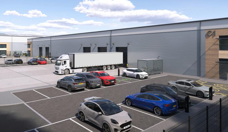 Cheadle Eco Park, Bird Hall Lane, Cheadle Heath, Stockport, Cheshire, SK3 0RA Cheadle Eco Park, Bird Hall Lane, Cheadle Heath, Stockport, Cheshire, SK3 0RA