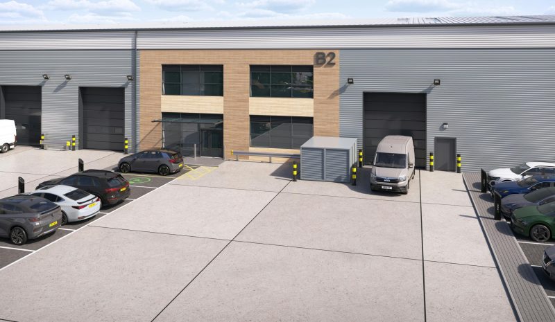 Cheadle Eco Park, Bird Hall Lane, Cheadle Heath, Stockport, Cheshire, SK3 0RA Cheadle Eco Park, Bird Hall Lane, Cheadle Heath, Stockport, Cheshire, SK3 0RA