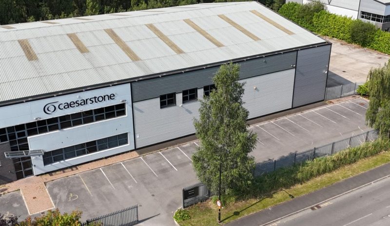 Unit E Ashburton Point, Wheel Forge Way, Trafford Park, Greater Manchester, M17 1EH Unit E Ashburton Point, Wheel Forge Way, Trafford Park, Greater Manchester, M17 1EH