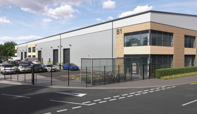 Cheadle Eco Park, Bird Hall Lane, Cheadle Heath, Stockport, Cheshire, SK3 0RA Cheadle Eco Park, Bird Hall Lane, Cheadle Heath, Stockport, Cheshire, SK3 0RA