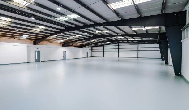 Unit 14, Boston Court, Salford, Greater Manchester, M50 2GN Unit 14, Boston Court, Salford, Greater Manchester, M50 2GN
