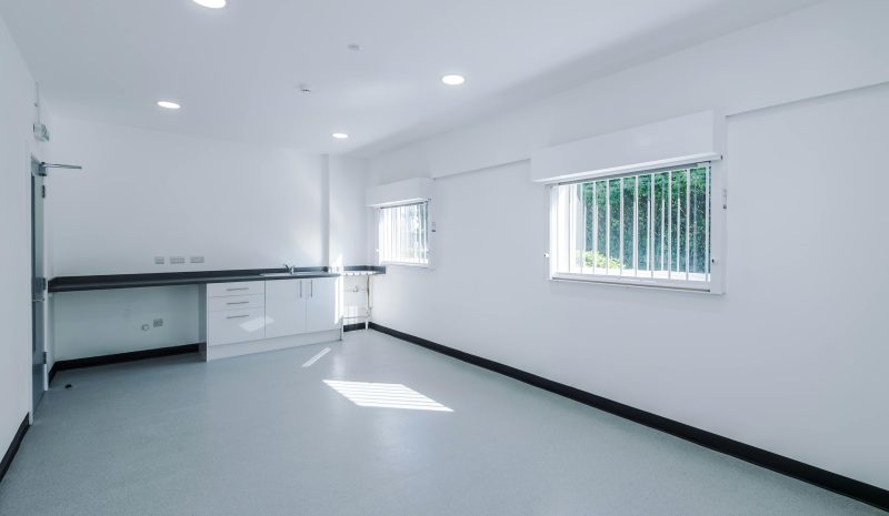 Unit 14, Boston Court, Salford, Greater Manchester, M50 2GN Unit 14, Boston Court, Salford, Greater Manchester, M50 2GN
