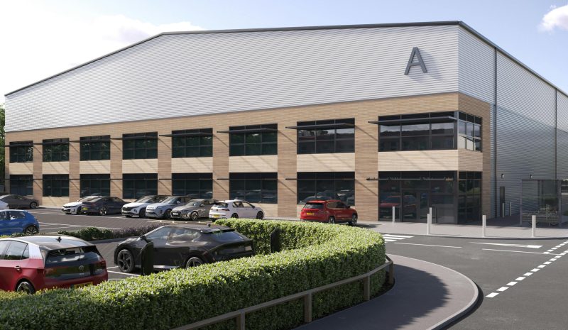 Cheadle Eco Park, Bird Hall Lane, Cheadle Heath, Stockport, Cheshire, SK3 0RA Cheadle Eco Park, Bird Hall Lane, Cheadle Heath, Stockport, Cheshire, SK3 0RA