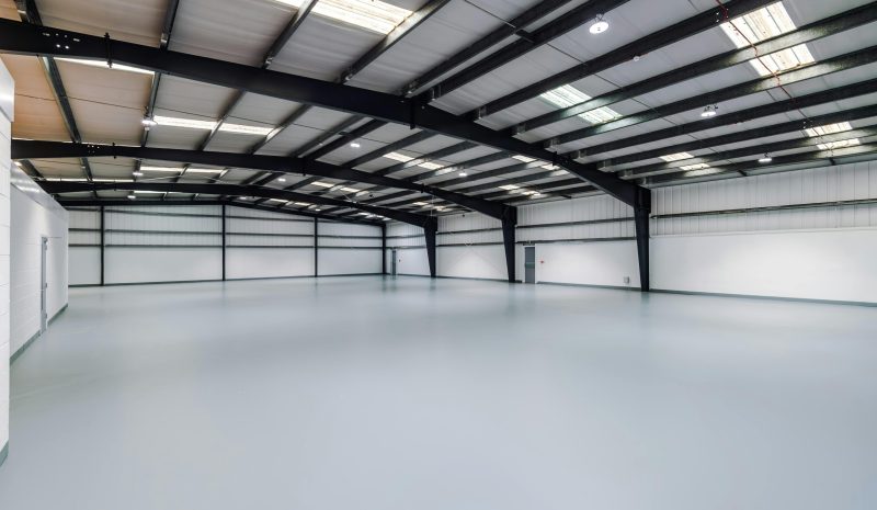 Unit 14, Boston Court, Salford, Greater Manchester, M50 2GN Unit 14, Boston Court, Salford, Greater Manchester, M50 2GN