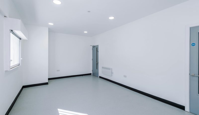 Unit 14, Boston Court, Salford, Greater Manchester, M50 2GN Unit 14, Boston Court, Salford, Greater Manchester, M50 2GN