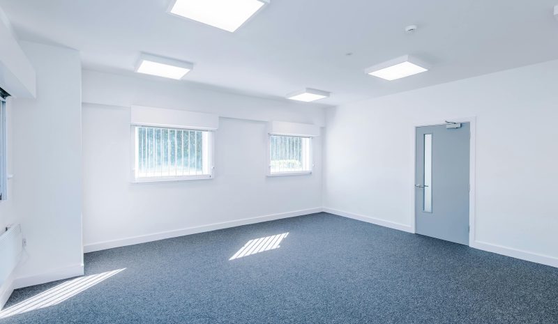 Unit 14, Boston Court, Salford, Greater Manchester, M50 2GN Unit 14, Boston Court, Salford, Greater Manchester, M50 2GN