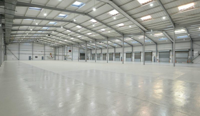 29, Kingsland Grange, Warrington, Cheshire, WA1 4RW