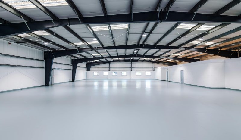 Unit 14, Boston Court, Salford, Greater Manchester, M50 2GN Unit 14, Boston Court, Salford, Greater Manchester, M50 2GN