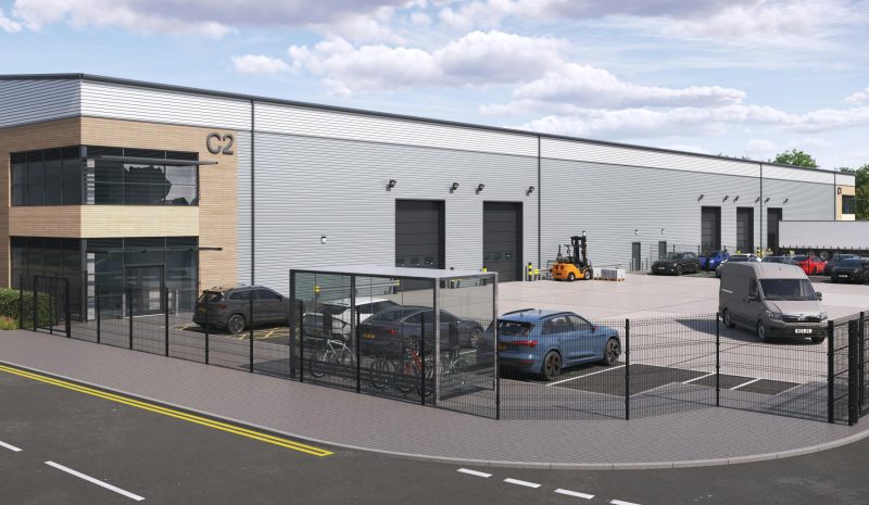 Cheadle Eco Park, Bird Hall Lane, Cheadle Heath, Stockport, Cheshire, SK3 0RA Cheadle Eco Park, Bird Hall Lane, Cheadle Heath, Stockport, Cheshire, SK3 0RA