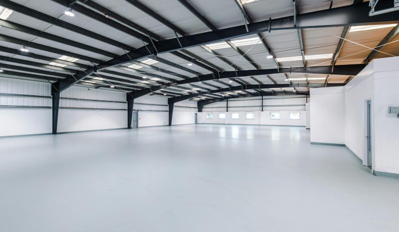 Unit 14, Boston Court, Salford, Greater Manchester, M50 2GN Unit 14, Boston Court, Salford, Greater Manchester, M50 2GN