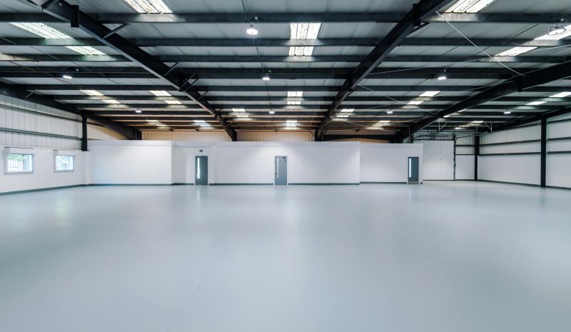 Unit 14, Boston Court, Salford, Greater Manchester, M50 2GN Unit 14, Boston Court, Salford, Greater Manchester, M50 2GN