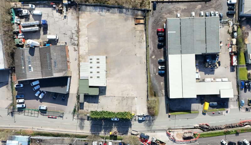 Haydock Lane, St Helens, Merseyside, WA11 9UY