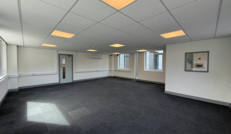 Units 1-4, Haydock Industrial Estate, Haydock, Merseyside, WA11 9UY Units 1-4, Haydock Industrial Estate, Haydock, Merseyside, WA11 9UY