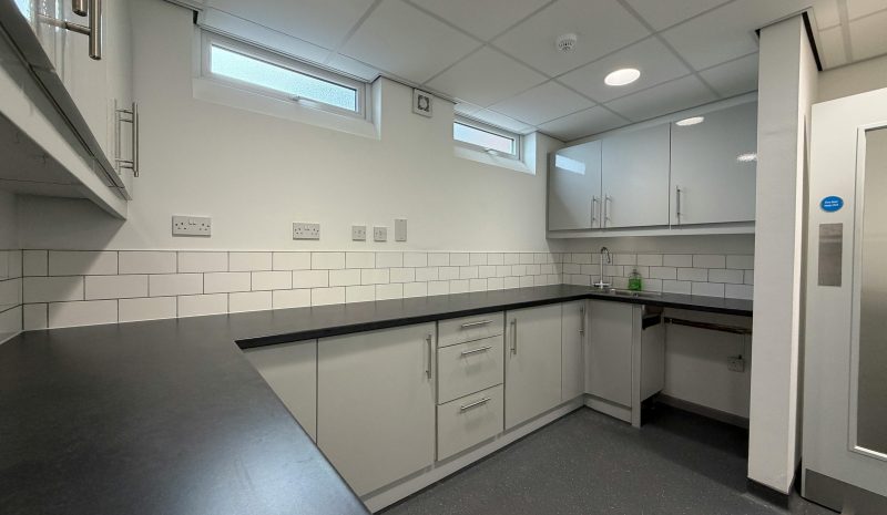 Units 1-4, Haydock Industrial Estate, Haydock, Merseyside, WA11 9UY Units 1-4, Haydock Industrial Estate, Haydock, Merseyside, WA11 9UY