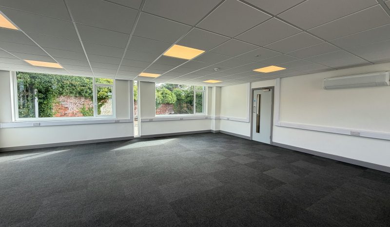 Units 1-4, Haydock Industrial Estate, Haydock, Merseyside, WA11 9UY Units 1-4, Haydock Industrial Estate, Haydock, Merseyside, WA11 9UY