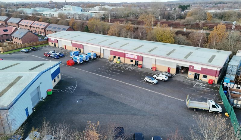 Unit A3, Enterprise Court, Seamans Way, Ince, WN2 2LE Unit A3, Enterprise Court, Seamans Way, Ince, WN2 2LE